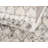 Raschad Indoor Rug-425916928
