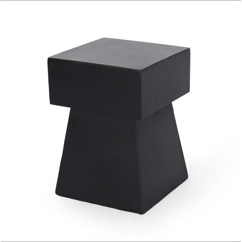 Table d'appoint AESOP