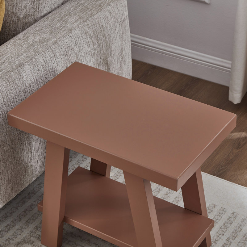 Table d'appoint Contemporary