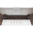 Halvar Non-Slip Bath Rug-19476157-19476158