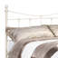 Marienville Metal Bed-49140529-19679813-49140527