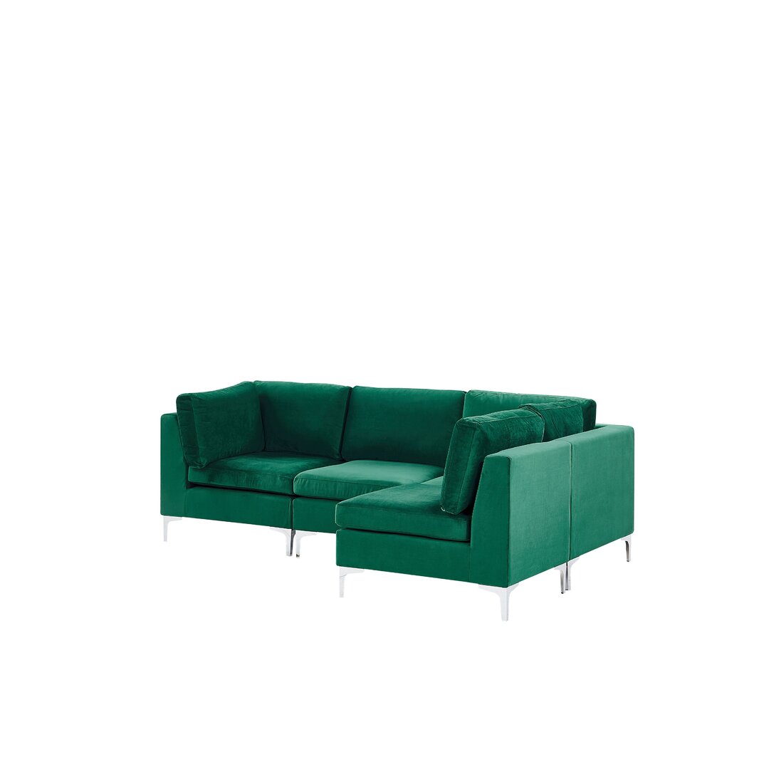 Ecksofa Jenifer