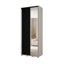 Sliding Wardrobe Vado-87722226-87722228