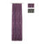 Loman Pencil Pleat Single Curtain, opaque-30895620-30895622