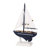 Model Car Or Vehicle-1208377394-1208377393