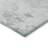 Alta Washable Floral Indoor / Outdoor Rug-1991103585