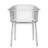 Papyrus Arm Chair-3898191