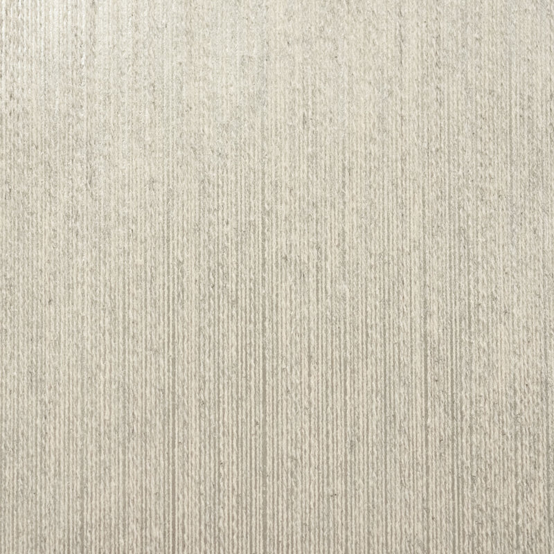 Joplin Wallpaper, Gray