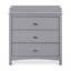 Commode 3 tiroirs Nolan-61720812