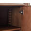 Meuble télé Ellis 73 po