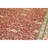 Hand Knotted Wool Indoor Rug