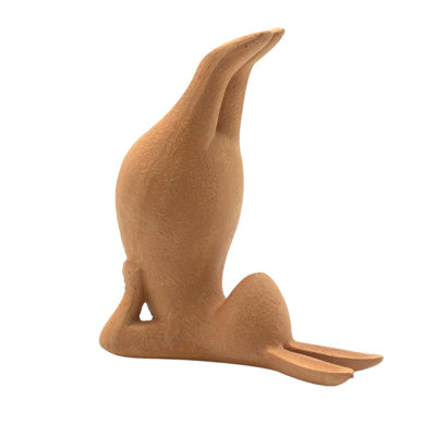 Figurines & Sculptures