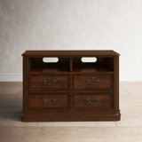Mattern TV Stand for TVs up to 50"