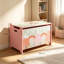 Storage Chest