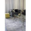 Koda Abstract Area Rug-25181238