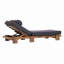 Chaise longue d'extérieur-1112086528