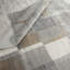 Echo Area Rug-841138070
