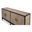 Beto 76'' W Sideboard