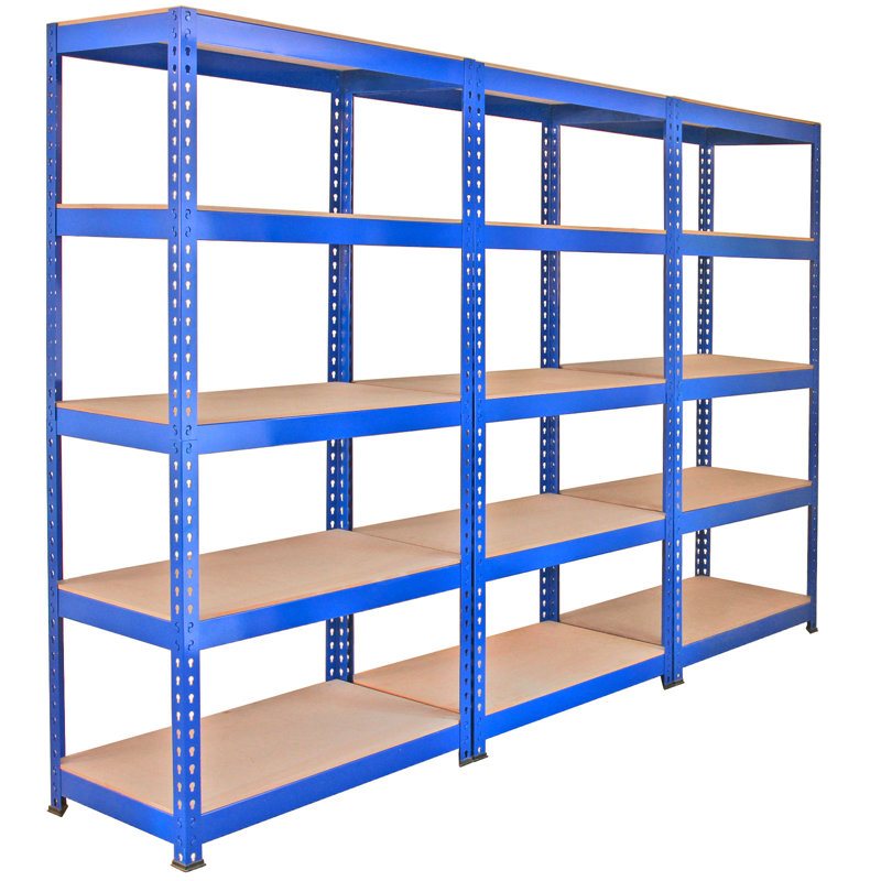 90cm W Height -Adjustable, 180"H x 90"W x 40"D