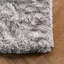 Sisyphus Abstract Hand Woven Area Rug-221048563