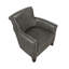 Chaise d'appoint Middleton-1776566876