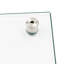 Howland Glass Peel and Stick Field Tile-5934330-87913837