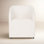 Enna Side Chair
