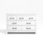 Serenity Storage Set-447243458
