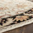 Kapur Hand Hooked Performance Oriental Rug-26066236