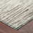 Machine Washable Indoor/Outdoor Chantille ACN2767 Modern Rug-778900977-778900988