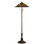 Tiffany Floor Lamp