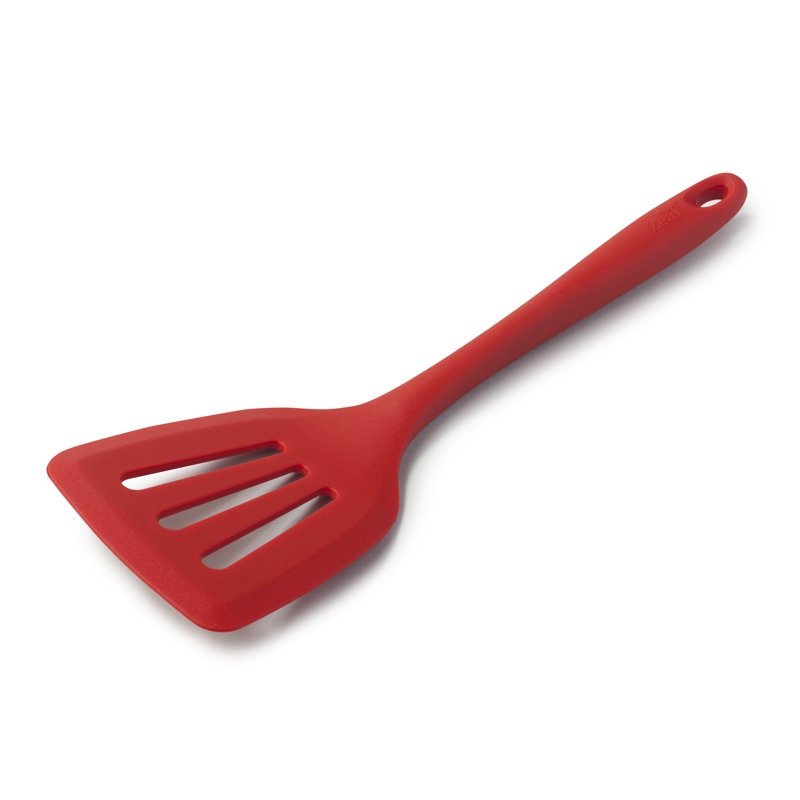 Zeal, 29.90cm L, Red