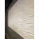 Porter-Mahoney 19.7" x 19.7" 3D Wall Panel (12-pack)