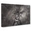 Birch Tree - Wrapped Canvas-61848051