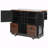 Kitchen Island With Drop Leaf-1179730118