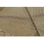 One-of-a-Kind 8'1" X 11'3" Hand Knotted Area Rug