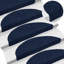 Arfan Non-Slip Stair Tread-300072046