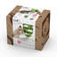 Arbre de cuisson Catit Senses 2.0