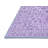 Jerad Oriental Indoor Rug-234295647