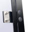 Vidalux Steam Room Door 1860mm x 780mm