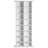50.98 " H Media Shelves-1839861667