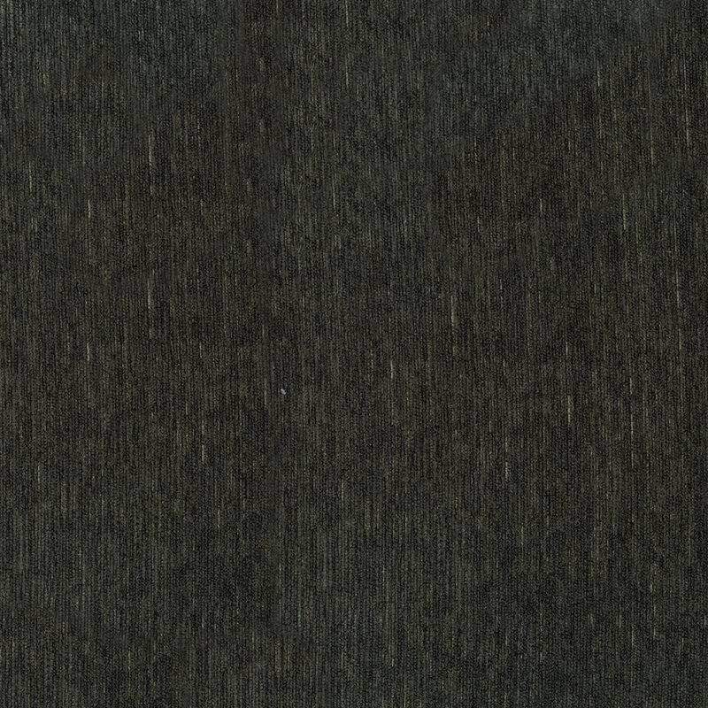 Tissu mortel, Anthracite