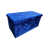 Blue is out of stock