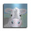 «Moo» par Roey Ebert