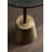 Tira Round Marble Side Table-1148305845-1148305843-1174015129