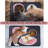 Mowbray Pet Bed