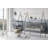 Hirsch Changing Table-36323388