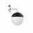 Modway Stellar 1-Light Wall Sconce-1007727408