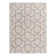 Breze Geometric Indoor Rug