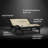 Ergo® Smart Adjustable Base-90296024
